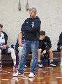 https://www.basketmarche.it/immagini_articoli/23-01-2025/chiaravalle-basket-coach-riciputi-abbiamo-dato-risposta-grande-squadra-120.jpg