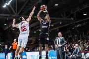 https://www.basketmarche.it/immagini_articoli/23-01-2025/euroleague-virtus-bologna-sconfitta-casa-monaco-120.jpg