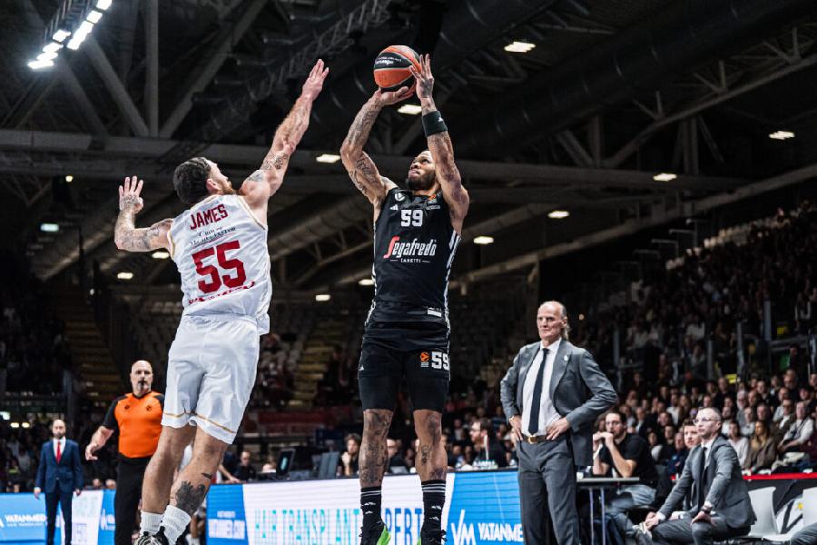 https://www.basketmarche.it/immagini_articoli/23-01-2025/euroleague-virtus-bologna-sconfitta-casa-monaco-600.jpg