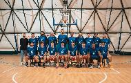 https://www.basketmarche.it/immagini_articoli/23-01-2025/orsal-ancona-doma-finale-unione-basket-2010-120.jpg