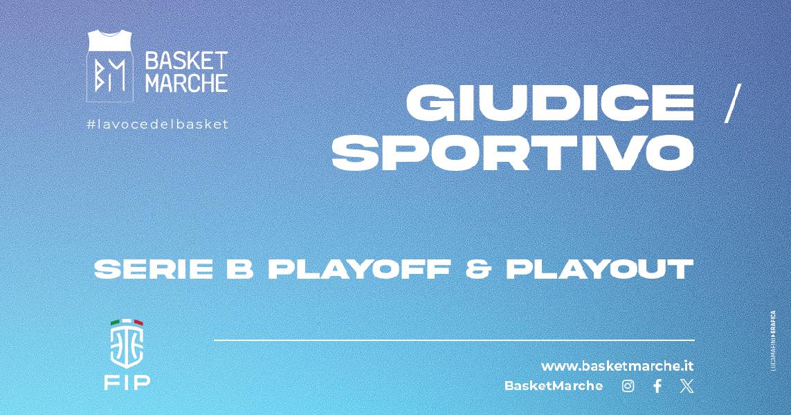 https://www.basketmarche.it/immagini_articoli/23-05-2024/nazionale-decisioni-giudice-sportivo-dopo-gara-playoff-playout-600.jpg