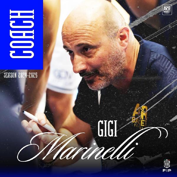 https://www.basketmarche.it/immagini_articoli/23-07-2024/ufficiale-coach-luigi-marinelli-ancora-allenatore-basket-termoli-600.jpg