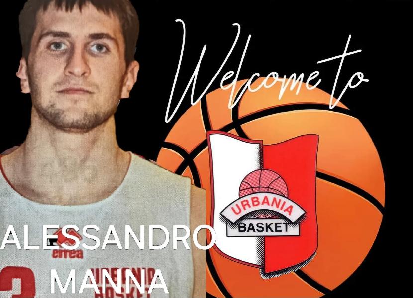 https://www.basketmarche.it/immagini_articoli/23-07-2024/ufficiale-pallacanestro-urbania-inserisce-roster-alessandro-manna-600.jpg