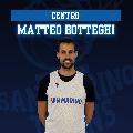 https://www.basketmarche.it/immagini_articoli/23-09-2024/colpo-titano-marino-ufficiale-firma-lungo-matteo-botteghi-120.jpg