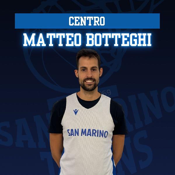 https://www.basketmarche.it/immagini_articoli/23-09-2024/colpo-titano-marino-ufficiale-firma-lungo-matteo-botteghi-600.jpg