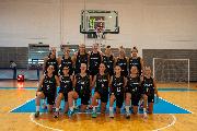 https://www.basketmarche.it/immagini_articoli/23-09-2024/martin-panthers-roseto-superano-umbertide-chiudono-posto-120.jpg