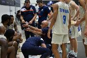 https://www.basketmarche.it/immagini_articoli/23-09-2024/treviso-basket-coach-vitucci-adesso-abbastanza-normale-accusare-qualche-ritardo-dobbiamo-accelerare-120.jpg