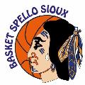 https://www.basketmarche.it/immagini_articoli/23-09-2024/ufficiale-basket-spello-sioux-annuncia-primi-colpi-mercato-120.jpg