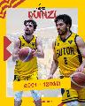 https://www.basketmarche.it/immagini_articoli/23-09-2024/ufficiale-giovane-robur-osimo-mette-segno-colpo-mercato-120.jpg