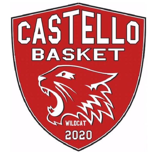 https://www.basketmarche.it/immagini_articoli/23-10-2023/netta-vittoria-castello-basket-2020-basket-gualdo-600.jpg