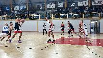 https://www.basketmarche.it/immagini_articoli/23-10-2024/basket-gualdo-coach-paleco-sono-soddisfatto-molti-aspetti-atteggiamento-stato-positivo-120.jpg