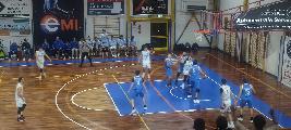 https://www.basketmarche.it/immagini_articoli/23-11-2024/alba-basket-vince-gubbio-grazie-coppia-mazzavillani-120.jpg