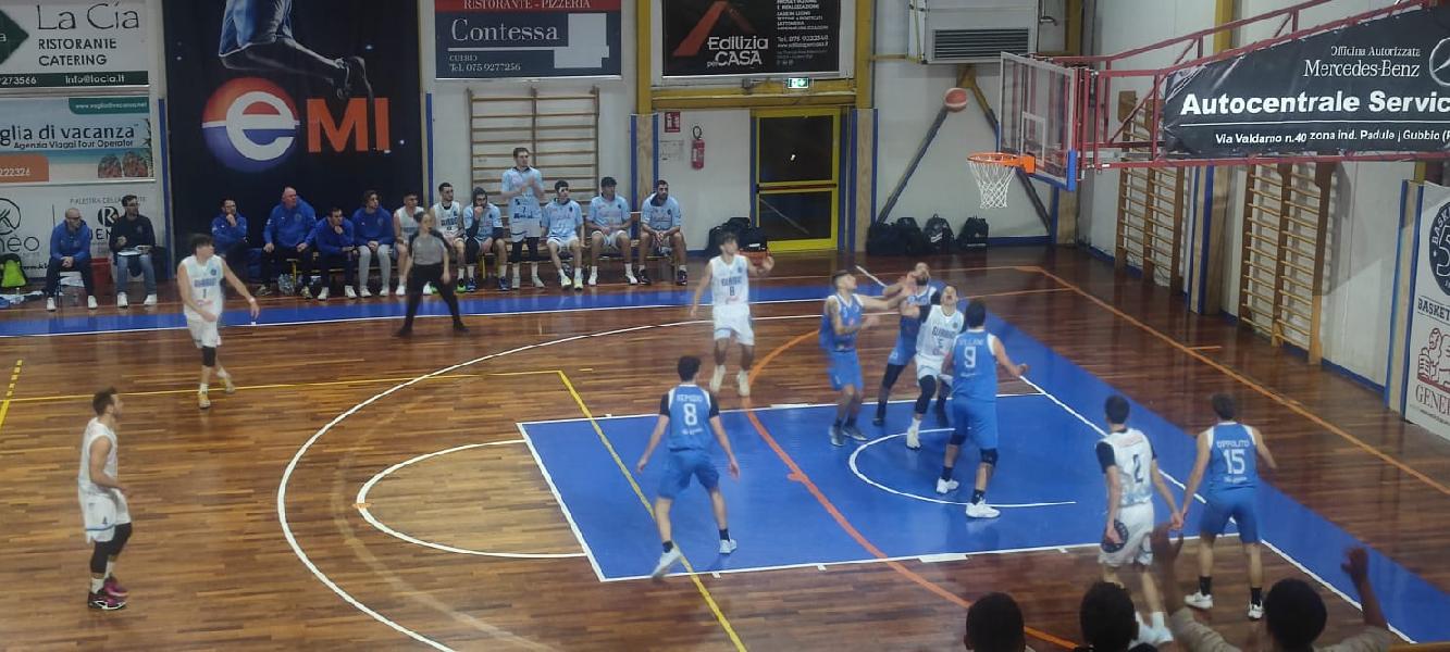 https://www.basketmarche.it/immagini_articoli/23-11-2024/alba-basket-vince-gubbio-grazie-coppia-mazzavillani-600.jpg