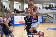 https://www.basketmarche.it/immagini_articoli/23-11-2024/attila-porto-recanati-ritrova-vittoria-olimpia-castello-2010-120.jpg