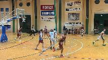 https://www.basketmarche.it/immagini_articoli/23-11-2024/basket-spello-conquista-vittoria-basket-contigliano-120.jpg