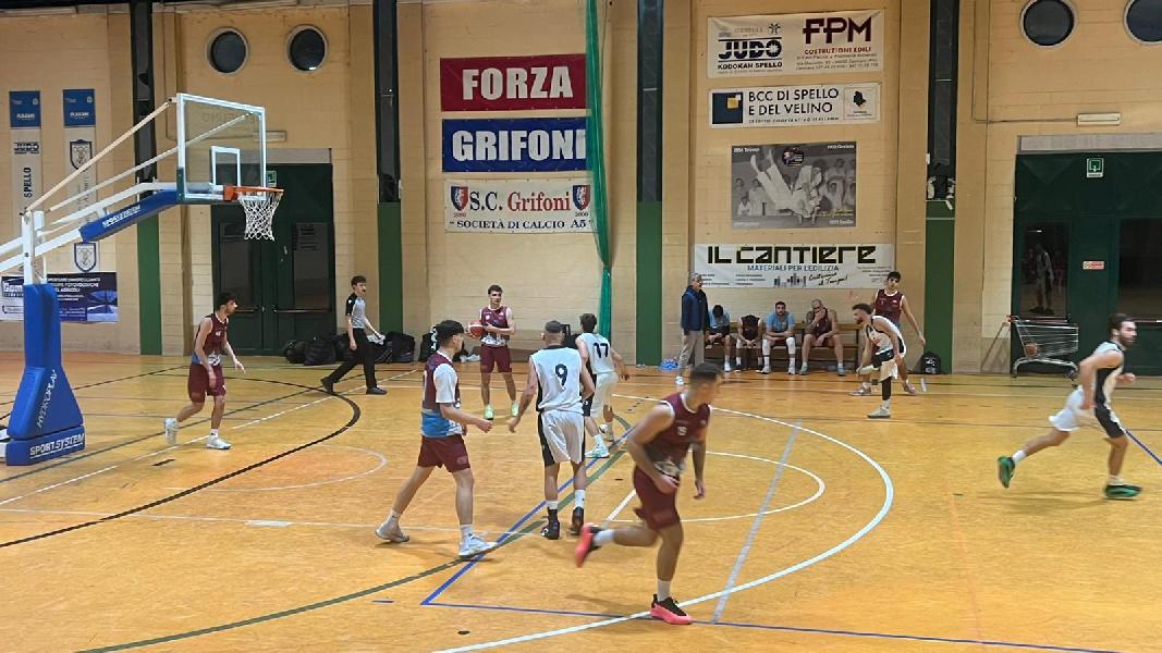 https://www.basketmarche.it/immagini_articoli/23-11-2024/basket-spello-conquista-vittoria-basket-contigliano-600.jpg