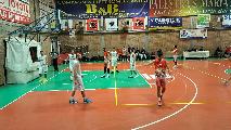 https://www.basketmarche.it/immagini_articoli/23-11-2024/cannara-basket-espugna-campo-favl-viterbo-120.jpg