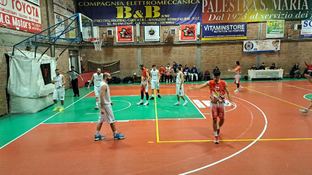 https://www.basketmarche.it/immagini_articoli/23-11-2024/cannara-basket-espugna-campo-favl-viterbo-600.jpg