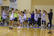 https://www.basketmarche.it/immagini_articoli/23-11-2024/feba-civitanova-sfida-basket-rovigo-allungare-serie-positiva-120.jpg