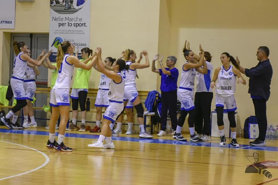 https://www.basketmarche.it/immagini_articoli/23-11-2024/feba-civitanova-sfida-basket-rovigo-allungare-serie-positiva-600.jpg