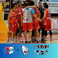 https://www.basketmarche.it/immagini_articoli/23-11-2024/flying-balls-ozzano-sfidano-virtus-civitanova-120.png