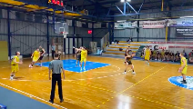 https://www.basketmarche.it/immagini_articoli/23-11-2024/montegiorgio-basket-espugna-volata-campo-gladiatores-matelica-120.png