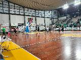 https://www.basketmarche.it/immagini_articoli/23-11-2024/netta-vittoria-atomika-spoleto-interamna-terni-120.jpg