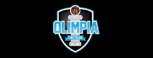 https://www.basketmarche.it/immagini_articoli/23-11-2024/olimpia-castello-2010-cerca-colpo-campo-attila-junior-porto-recanati-120.jpg