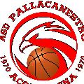 https://www.basketmarche.it/immagini_articoli/23-11-2024/pallacanestro-acqualagna-siamo-soddisfatti-esito-ricorso-120.jpg