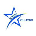 https://www.basketmarche.it/immagini_articoli/23-11-2024/stella-azzurra-viterbo-corsara-paolo-ostiense-120.jpg