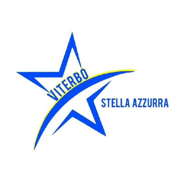 https://www.basketmarche.it/immagini_articoli/23-11-2024/stella-azzurra-viterbo-corsara-paolo-ostiense-600.jpg