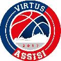 https://www.basketmarche.it/immagini_articoli/23-11-2024/virtus-assisi-conquista-mosciano-olimpia-120.jpg