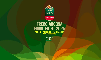 https://www.basketmarche.it/immagini_articoli/23-12-2024/aquila-basket-trento-pallacanestro-brescia-sono-matematicamente-qualificate-frecciarossa-final-eight-2025-120.png