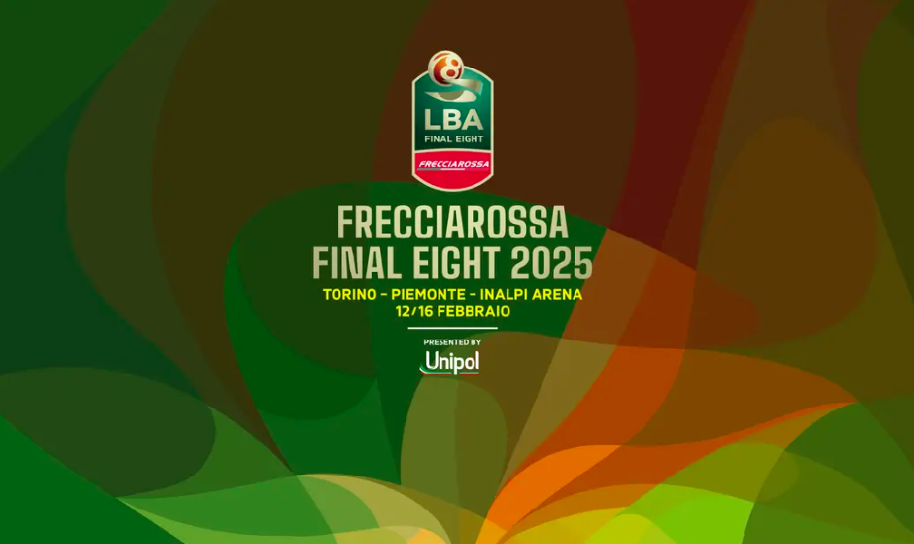 https://www.basketmarche.it/immagini_articoli/23-12-2024/aquila-basket-trento-pallacanestro-brescia-sono-matematicamente-qualificate-frecciarossa-final-eight-2025-600.png