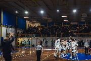 https://www.basketmarche.it/immagini_articoli/23-12-2024/basket-gubbio-vince-derby-capolista-basket-gualdo-120.jpg