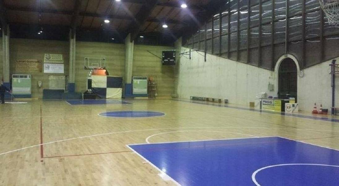 https://www.basketmarche.it/immagini_articoli/23-12-2024/marche-squalificato-giornata-campo-pallacanestro-pedaso-600.jpg