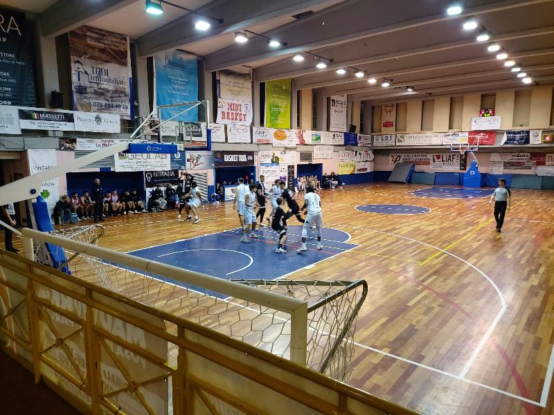 https://www.basketmarche.it/immagini_articoli/23-12-2024/perugia-basket-espugna-rimonta-campo-basket-todi-pennicchi-record-600.jpg