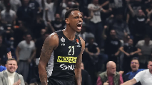 https://www.basketmarche.it/immagini_articoli/23-12-2024/rumors-virtus-bologna-trattativa-avanzata-esterno-james-nunnally-120.png