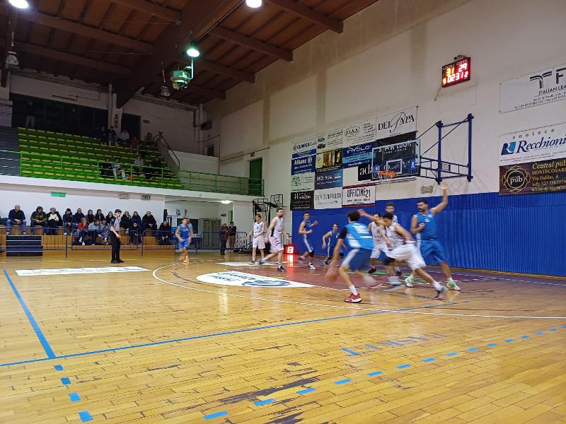 https://www.basketmarche.it/immagini_articoli/24-01-2025/88ers-civitanova-prendono-punti-macerata-600.jpg