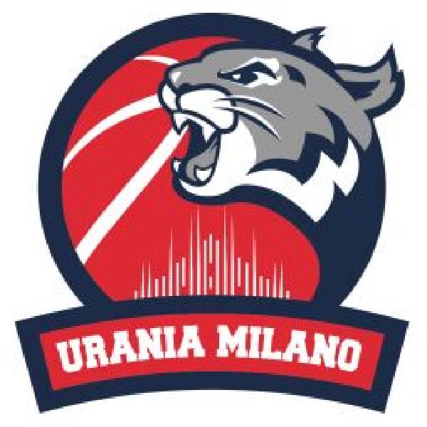 https://www.basketmarche.it/immagini_articoli/24-01-2025/anticipo-urania-milano-vince-derby-pallacanestro-cant-600.jpg