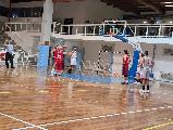 https://www.basketmarche.it/immagini_articoli/24-01-2025/chem-virtus-porto-giorgio-espugna-campo-amatori-severino-120.jpg