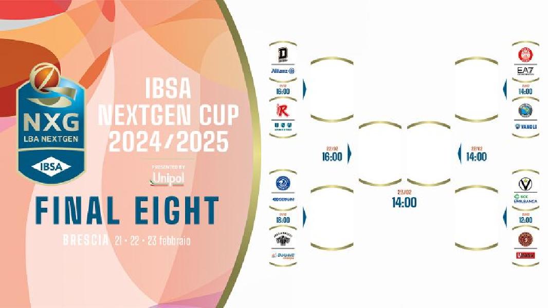 https://www.basketmarche.it/immagini_articoli/24-01-2025/ibsa-next-ufficializzato-calendario-fase-finale-eliminazione-diretta-600.jpg