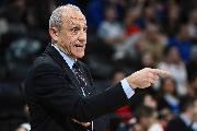 https://www.basketmarche.it/immagini_articoli/24-01-2025/olimpia-coach-messina-adesso-nostro-lavoro-quello-aiutare-squadra-recuperare-fiducia-120.jpg