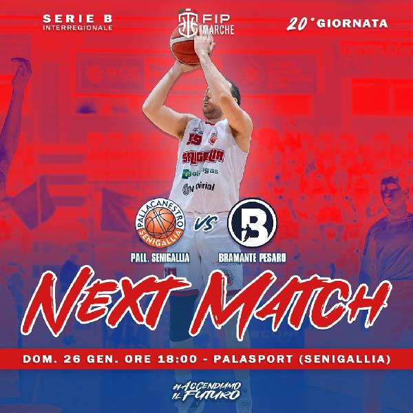 https://www.basketmarche.it/immagini_articoli/24-01-2025/pallacanestro-senigallia-bramante-pesaro-tenere-vive-possibilit-accedere-play-gold-600.jpg