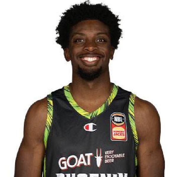 https://www.basketmarche.it/immagini_articoli/24-01-2025/rumors-olimpia-milano-sulle-tracce-lungo-tyler-cook-600.jpg