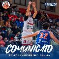 https://www.basketmarche.it/immagini_articoli/24-01-2025/ufficiale-separano-strade-pallacanestro-senigallia-tommaso-druda-120.jpg