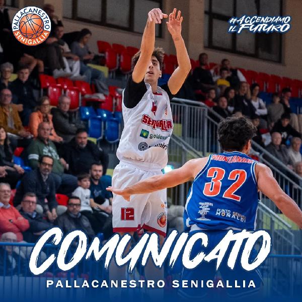 https://www.basketmarche.it/immagini_articoli/24-01-2025/ufficiale-separano-strade-pallacanestro-senigallia-tommaso-druda-600.jpg