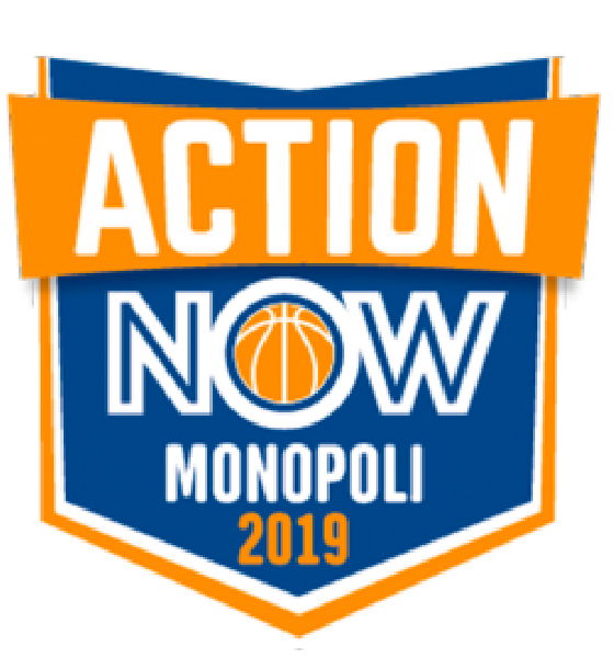 https://www.basketmarche.it/immagini_articoli/24-02-2021/ufficiale-antonio-paternoster-allenatore-action-monopoli-600.png