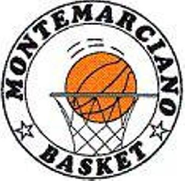 https://www.basketmarche.it/immagini_articoli/24-02-2024/montemarciano-basta-diffondere-notizie-fake-oppure-dovremo-tutelare-nostra-immagine-600.jpg