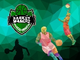 https://www.basketmarche.it/immagini_articoli/24-04-2014/dnb-posticipata-al-7-maggio-la-sfida-tra-poderosa-montegranaro-e-pselpidio-120.jpg